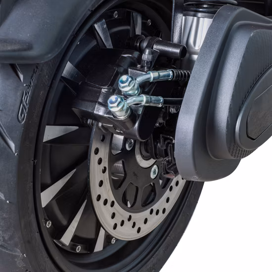 China Factory New Design EEC Racing Motocicleta eléctrica, Motocicleta eléctrica con batería de litio, Vehículo E, Motocicleta deportiva potente, Motocicleta deportiva, Bicicleta de calle